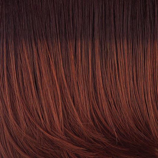 Voltage Elite by Raquel Welch