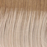 WATCH ME WOW! by Raquel Welch