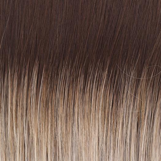 WATCH ME WOW! by Raquel Welch