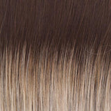 WATCH ME WOW! by Raquel Welch