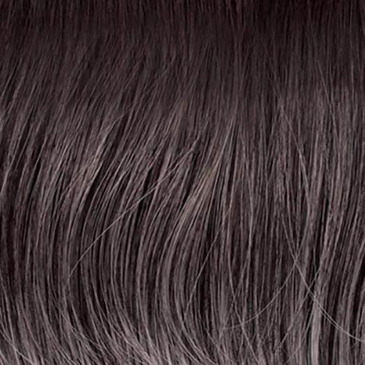 WATCH ME WOW! by Raquel Welch