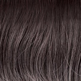 WATCH ME WOW! by Raquel Welch