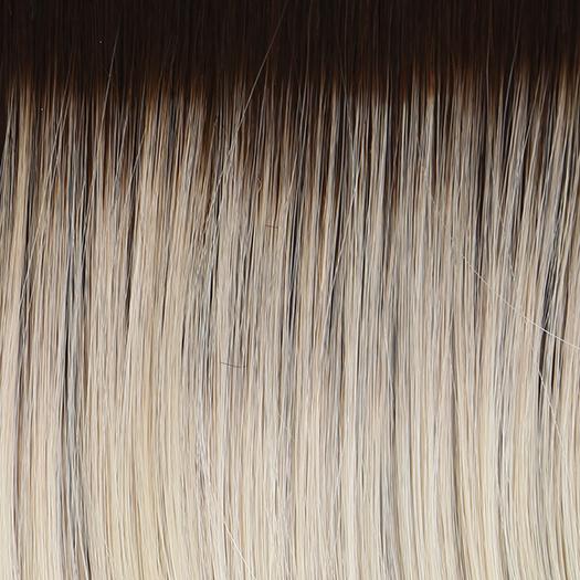 WATCH ME WOW! by Raquel Welch