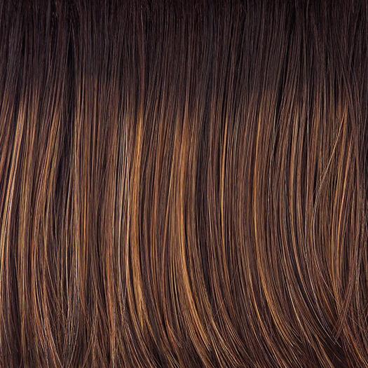 Voltage Elite by Raquel Welch