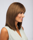 STEPPING OUT by Gabor