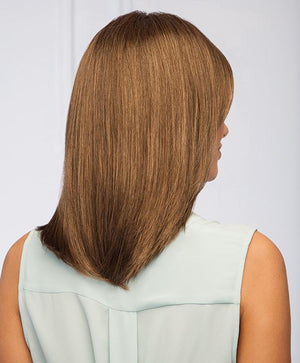 STEPPING OUT by Gabor