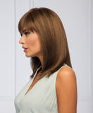 STEPPING OUT by Gabor