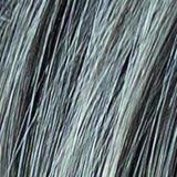 Bravo | Changes Collection