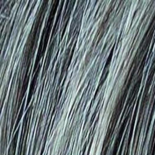 Step | Changes Collection