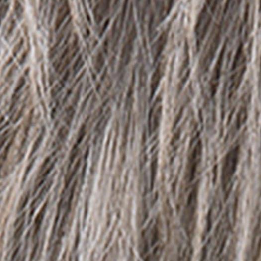 Flavour | Pure Power Collection