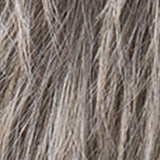 Flavour | Pure Power Collection