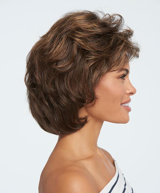 Salsa by Raquel Welch