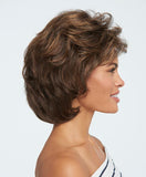 Salsa by Raquel Welch