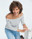 Salsa by Raquel Welch