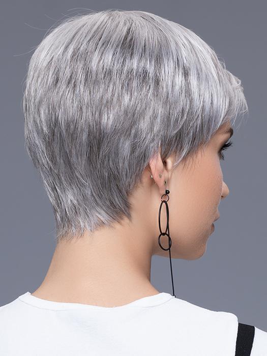 Step | Changes Collection