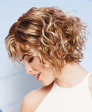 NEW! SWEET TALK LUXURY by Gabor