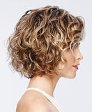 NEW! SWEET TALK LUXURY by Gabor