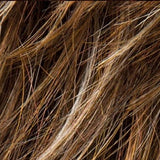 Risk  | Hair Power Collection