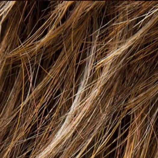 Splendid | Hair Society