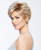 TRUE DEMURE by Gabor