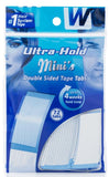 72 Tabs Ultra Hold