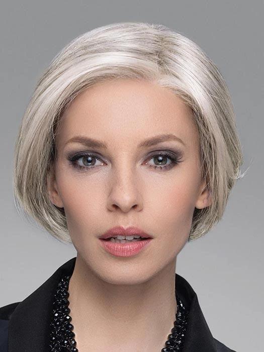 Ultra Top Piece | Top Power