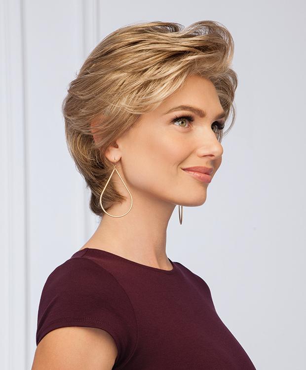 VANTAGE POINT by Gabor