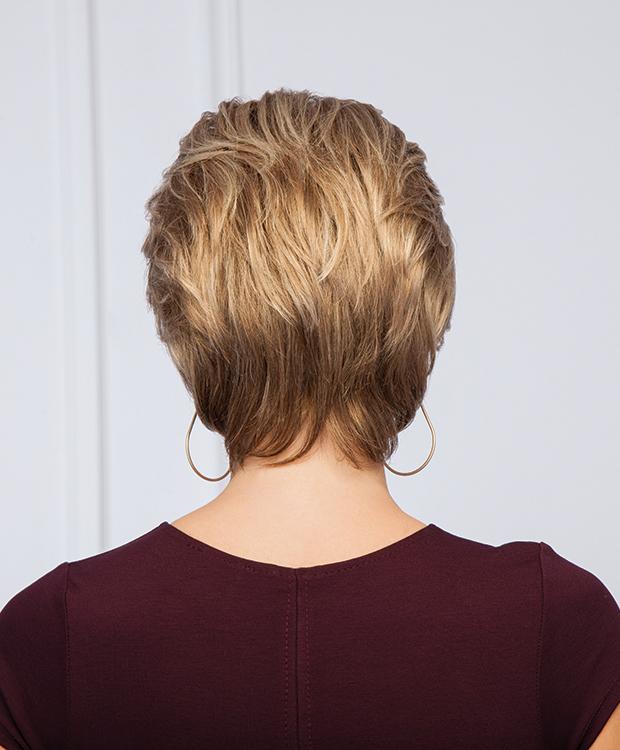 VANTAGE POINT by Gabor