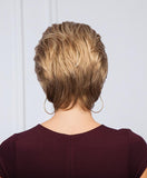 VANTAGE POINT by Gabor