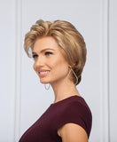 VANTAGE POINT by Gabor