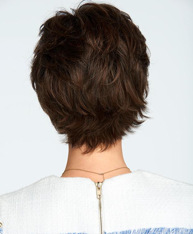 Voltage Elite by Raquel Welch