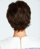 Voltage Elite by Raquel Welch