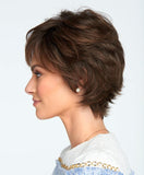 Voltage Elite by Raquel Welch