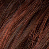 Prestige | Pure Power Collection