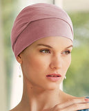 ZOYA headwear