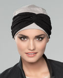BANDO STRETCH HEADBAND