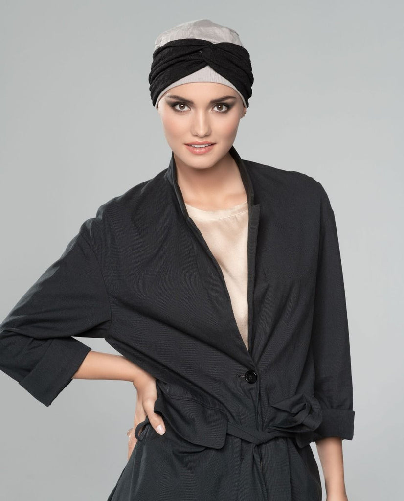 BANDO STRETCH HEADBAND