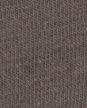 BANDO STRETCH HEADBAND