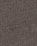 BANDO STRETCH HEADBAND