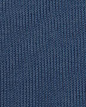 BANDO STRETCH HEADBAND