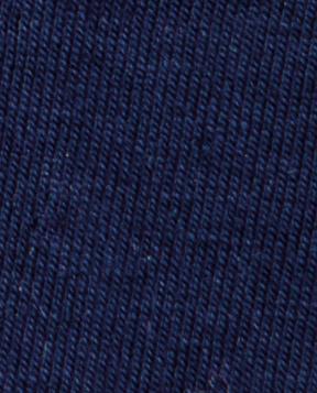BANDO STRETCH HEADBAND
