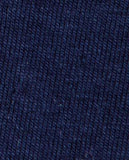 BANDO STRETCH HEADBAND
