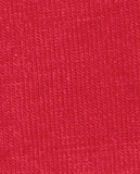 BANDO STRETCH HEADBAND