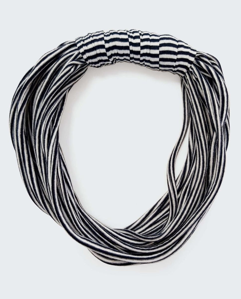BANDS headwear