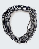 BANDS headwear