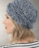BANDS headwear