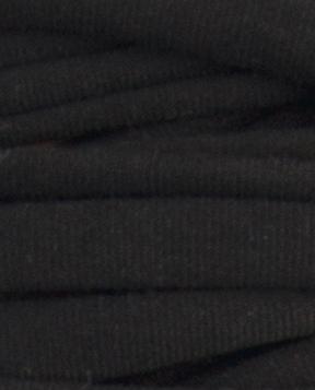 BANDS headwear