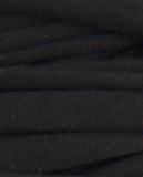 BANDS headwear