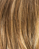 Eclat wig | Hair Society