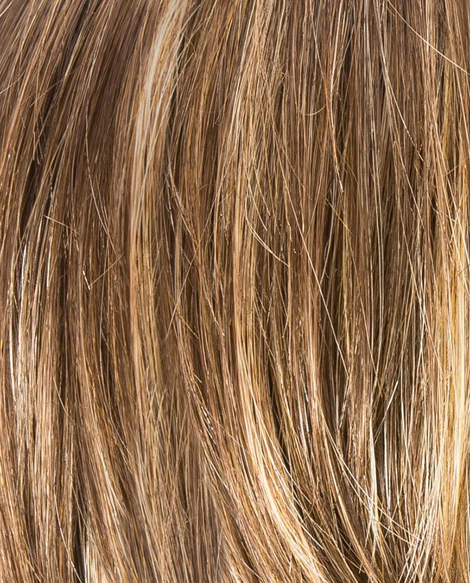 DRIVE by Ellen Wille